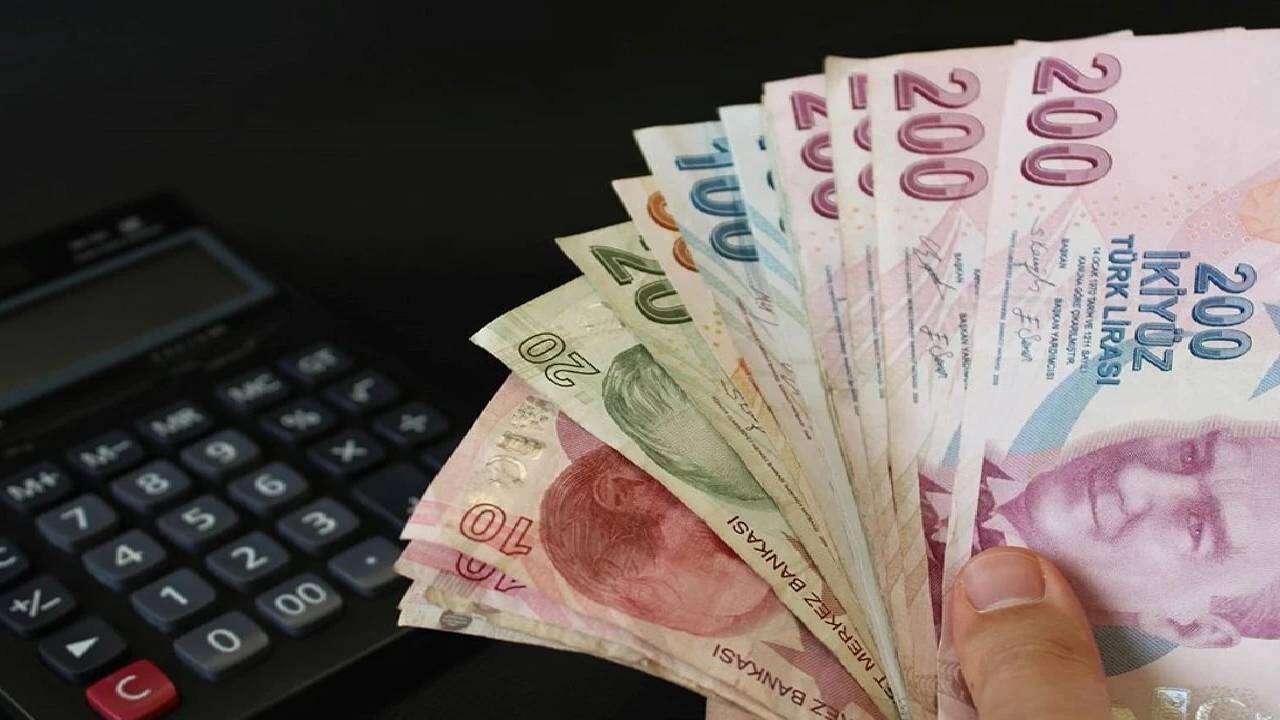 SGK Uzmanı İsa Karakaş 'Kesin' diyerek tarih verdi: Bağ-Kur'a 5 yıl erken emeklilik geliyor! 5
